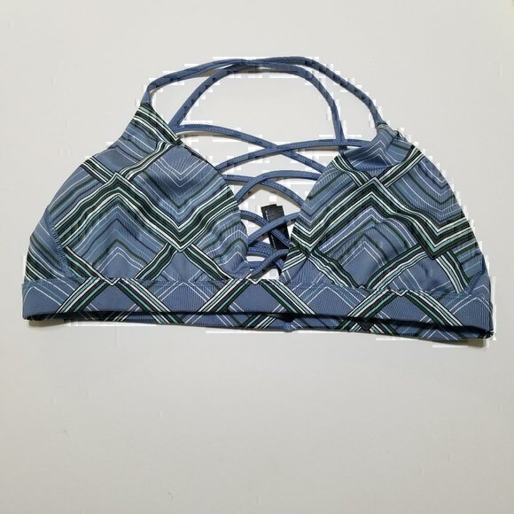 Victoria's Secret Other - Victoria's Secret Sports Bra Size L